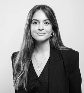 Cristina  Pastor Roca